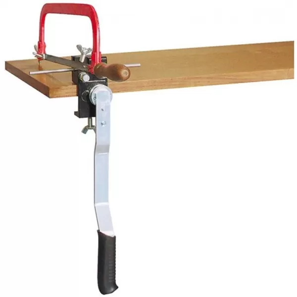 Ohýbačka trubek sestava 1010930