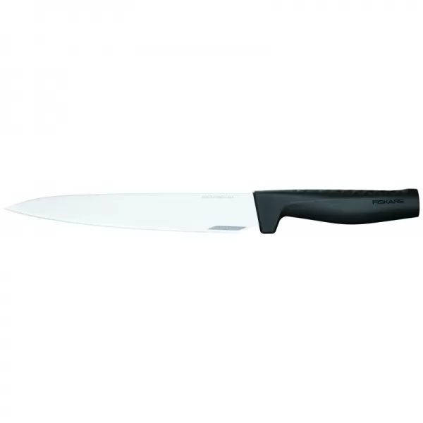 Porcovací nůž, 22cm Fiskars 1051760