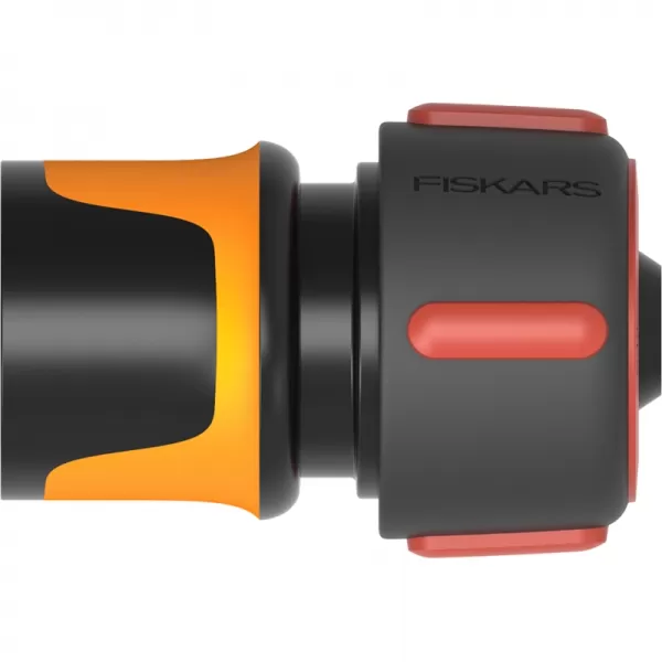 Rychlospojka hadice Comfort 3/4" Fiskars 1027074