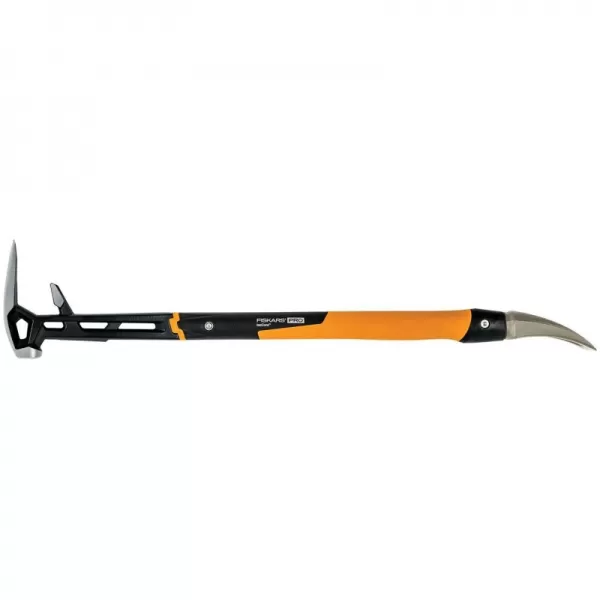Demolačné náradie L Fiskars 1027221