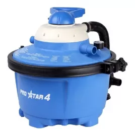 Písková filtrace MARIMEX 10600003 ProStar 4