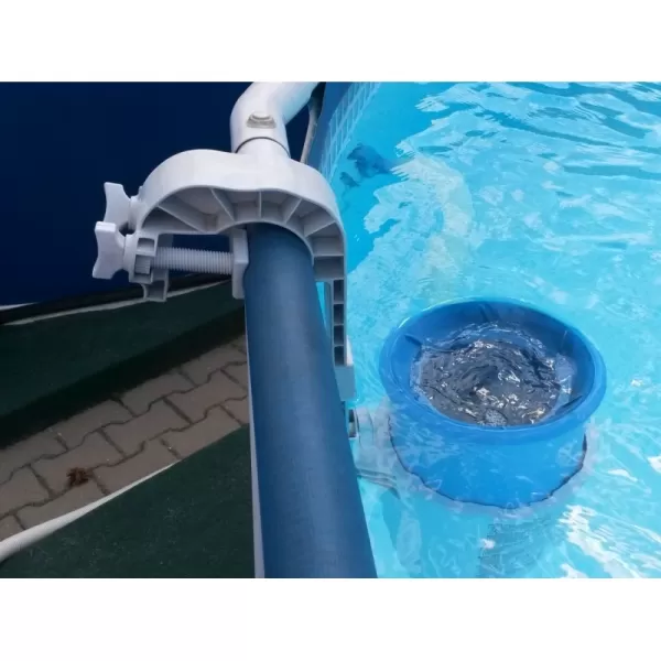 Závěsný skimmer MARIMEX 10622003