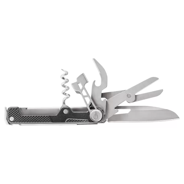 Multitool ArmBar Cork - Onyx Gerber 1052455