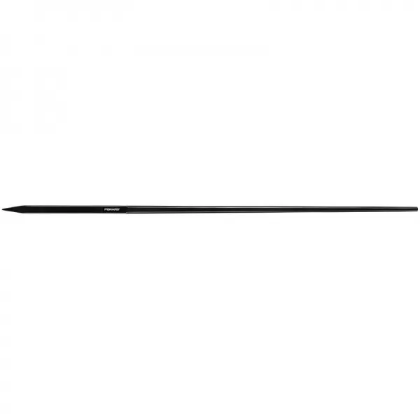 Železná tyč 7 kg Fiskars 1027236