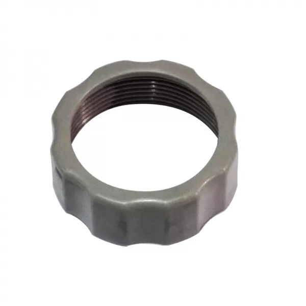 Matice převlečná pro filtraci ProStar 2 m3/h Marimex 10624109