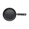 Hard Face Pánev na smažení s nepřilnavým povrchem 24 cm Fiskars 1075458