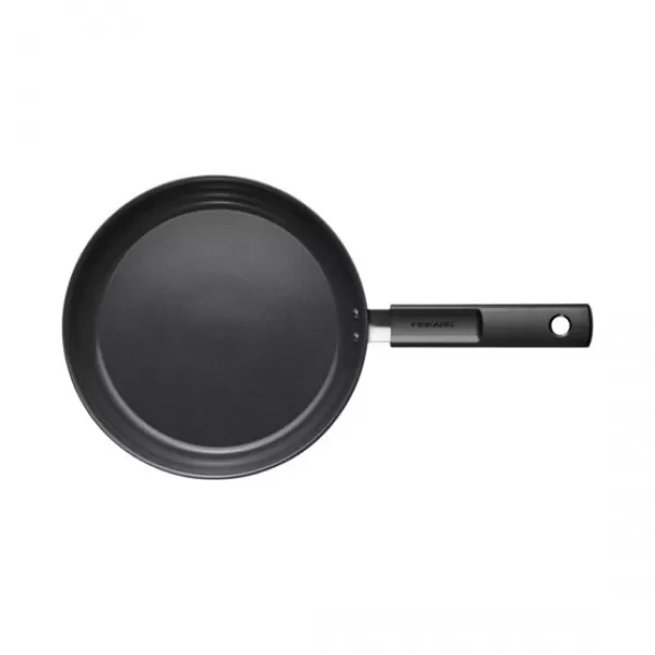 Hard Face Pánev na smažení s nepřilnavým povrchem 24 cm Fiskars 1075458