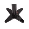 Solární sprcha MARIMEX UNO 14 l 10992002