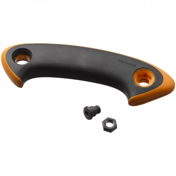 Sada rukojeti pro zahradnickou pilu SW-240/330 Fiskars 1020202