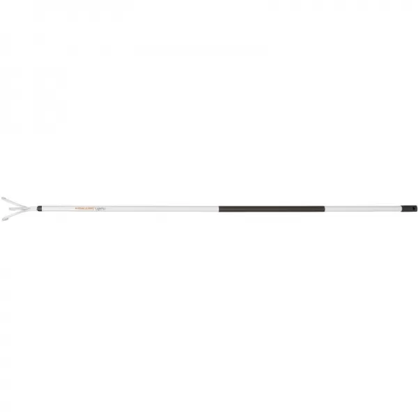 Kultivátor lehký Fiskars 1019611