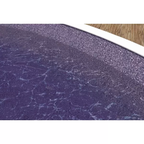 Náhradní folie pro bazén Orlando 3,66 x 0,91 m Marimex 10301009