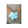 Filtrační kuličky Marimex Balls 450 blue 10690004