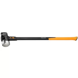 Bourací palice XL Fiskars 1020164