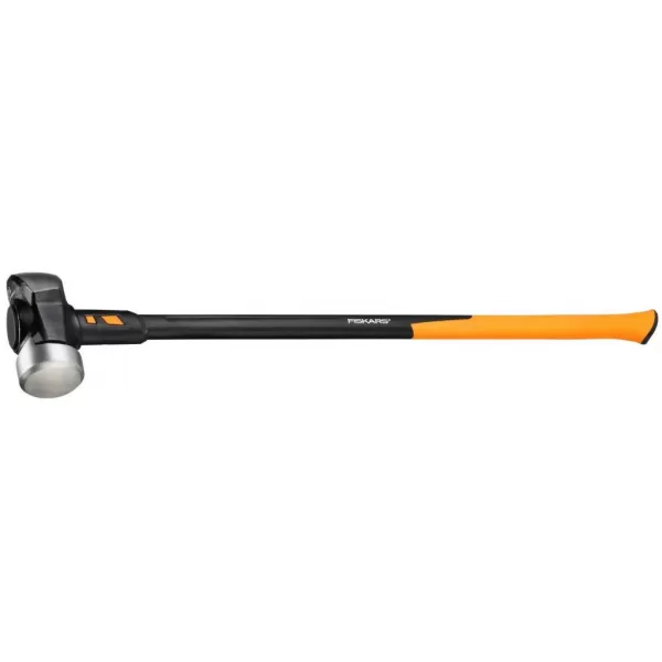Bourací palice XL Fiskars 1020164