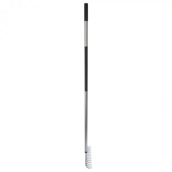 Hrábě Ergonomic™ lehké zahradní Fiskars 135510