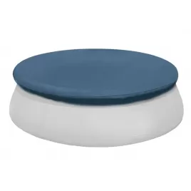 Krycí plachta pro bazény Tampa/Intex Easy Set 2,44 m Marimex 10421012