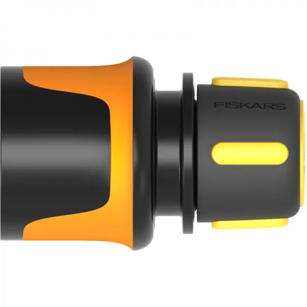 Rychlospojka hadice Comfort 3/8" Fiskars 1027071