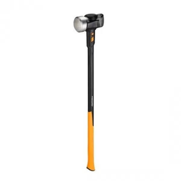 Bourací palice XL Fiskars 1020164