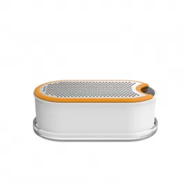 Struhadlo s miskou Fiskars 1019530