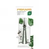 Plant Care prostřihávací nůžky s pouzdrem Fiskars 1075315