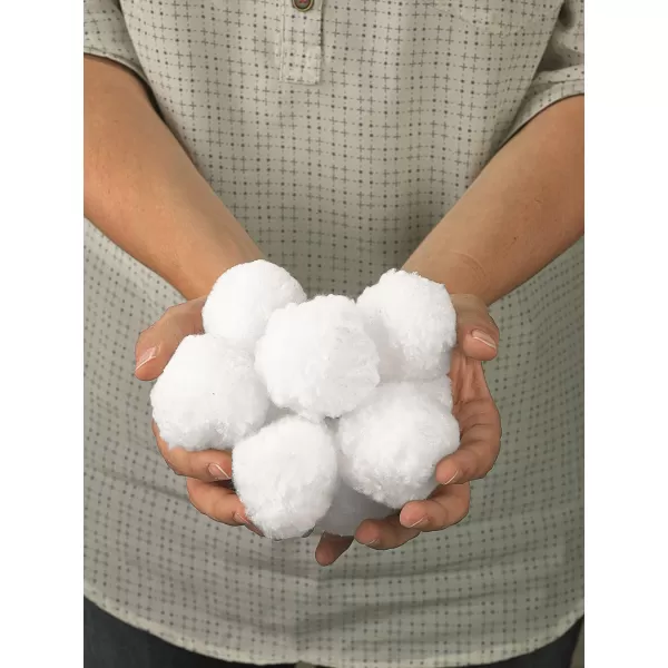 Filtrační kuličky Marimex Balls 450 10690001
