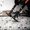 Demolačné náradie L Fiskars 1027221