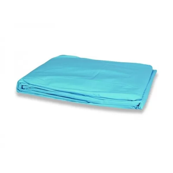 Náhradní folie pro bazén Orlando 3,66 x 1,07 m Marimex 10301007