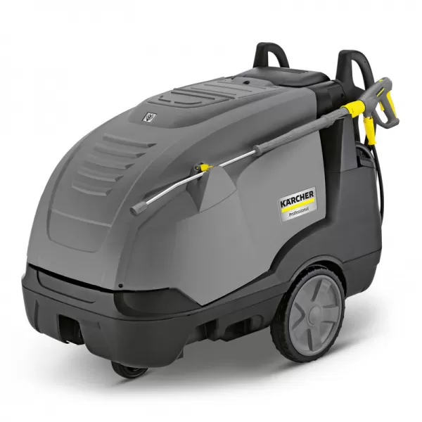 Vysokotlaký čistič HDS-E 8/16-4 M 36KW Kärcher 1.030-906.0