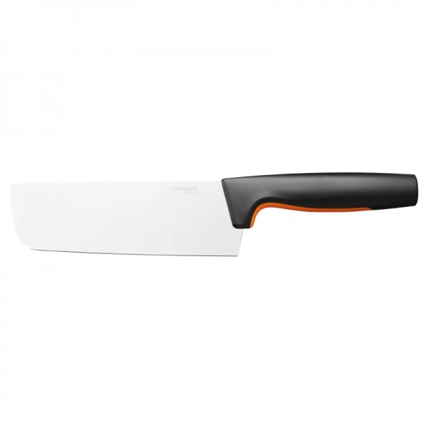 Nariki nůž 16cm Fiskars 1057537