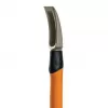 Demolačné náradie L Fiskars 1027221
