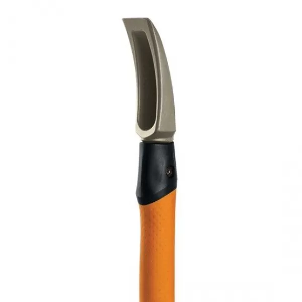 Demolačné náradie L Fiskars 1027221