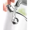 Mlékovar 1,5L Lait LAMART LT1068