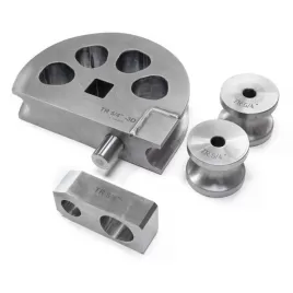 Souprava RB ø33,7 (1") - 3D BOW 1041343