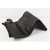 Solární ohřev SLIM Flexi Marimex 10741086