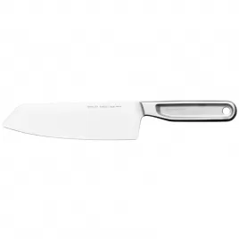 Nůž Santoku, 17 cm Fiskars 1062884