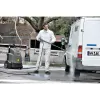 Vysokotlaký čistič HDS 5/11 UX Kärcher 1.064-901.0
