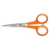 Nůžky vyšívací Micro-Tip 13 cm Fiskars 1005153