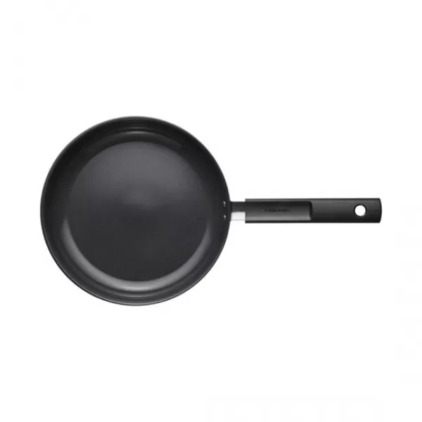 Hard Face Pánev na smažení s nepřilnavým povrchem 26 cm Fiskars 1075459