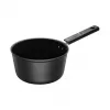 Hard Face Rendlík s nepřilnavým povrchem 2,5 l Fiskars 1075525
