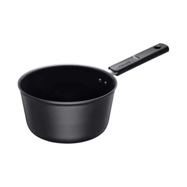 Hard Face Rendlík s nepřilnavým povrchem 2,5 l Fiskars 1075525