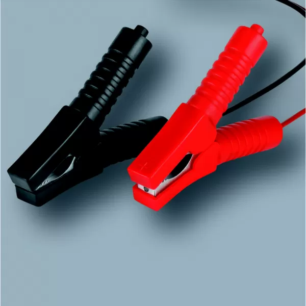 Nabíječka baterií CC-BC 5 Einhell 1056121