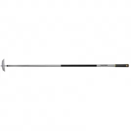 Ergonomická ľahká motyka Fiskars 136500