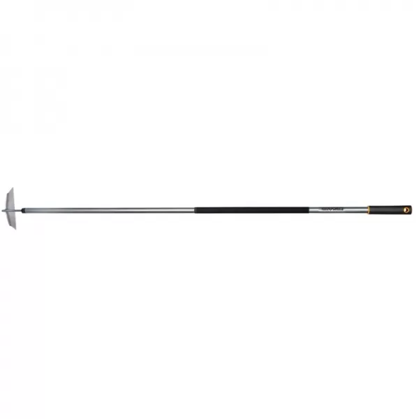 Ergonomická ľahká motyka Fiskars 136500