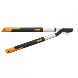 Nůžky na silné větve SmartFit, dvoučepelové, teleskopické L86 Fiskars 112500