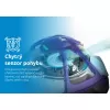 Aku bazénový robotický vysavač 12V 4,0Ah SupraVac Colorado Marimex 10800048