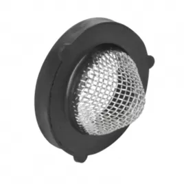 Filtr pro zavlažovač, 2 ks Fiskars 1024092