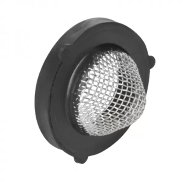 Filtr pro zavlažovač, 2 ks Fiskars 1024092