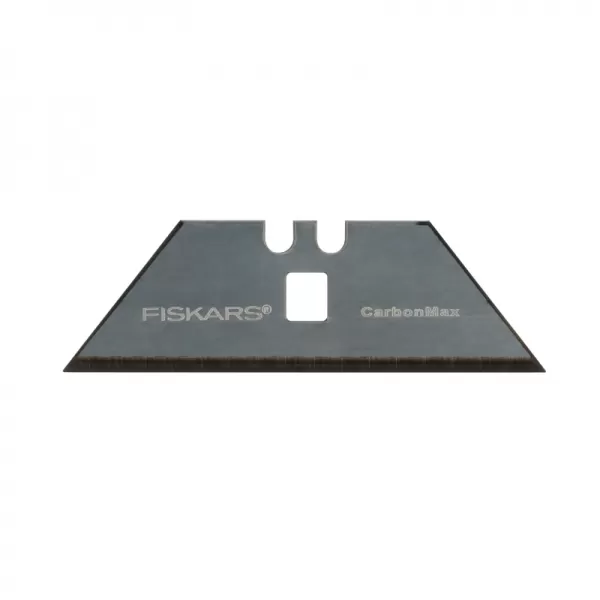 Náhradné čepele CarbonMax 5 ks Fiskars 1027229