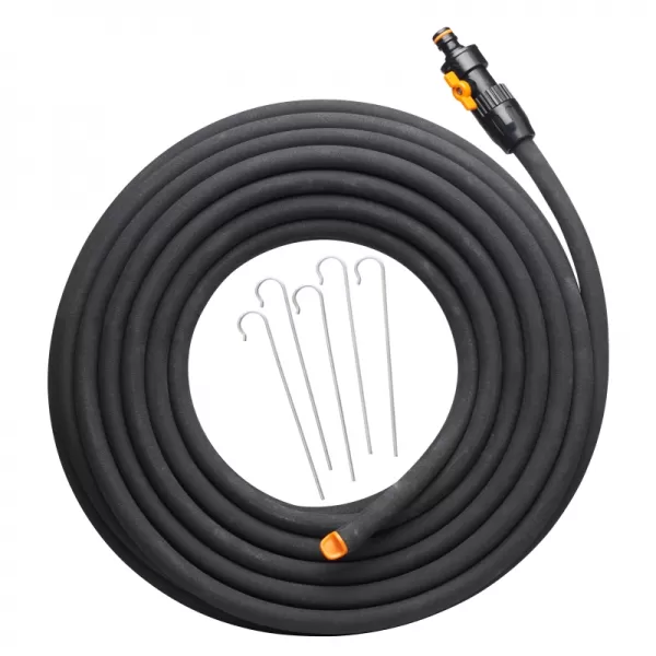 Fiskars 1025935 priesaková hadica 15 m
