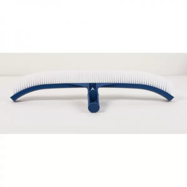 Velký kartáč na teleskopickou tyč MARIMEX 10961002